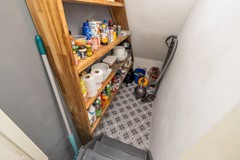 135-Kast-01 (Groot).jpg